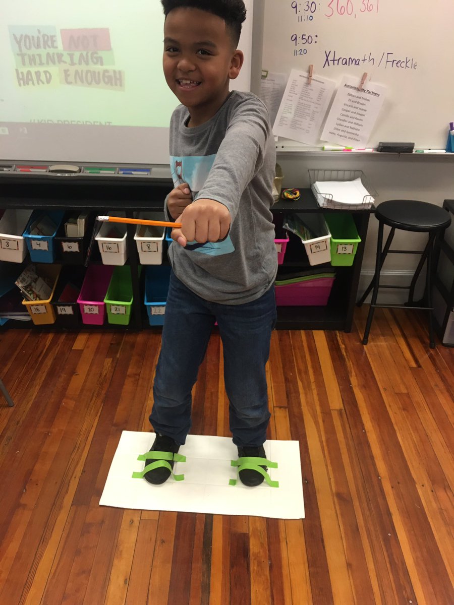 ajes_lego's tweet photo. @NASA_Astronauts Our school's Lego team created a device to help astronauts work out in space as a part of out @firstlegoleague project. We also created a workout video on Youtube. https://t.co/oshcT6Hd0K https://t.co/Lf2pofaCJw