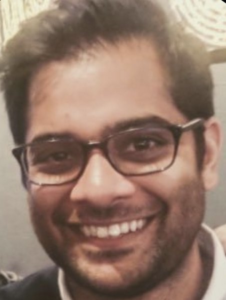 CryptoCyclops tweet media