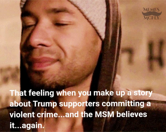 Why did Jussie Smollett tell police to turn off their body cameras?