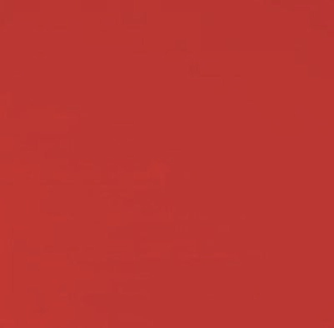 #PermaconConference2019
DM For Details