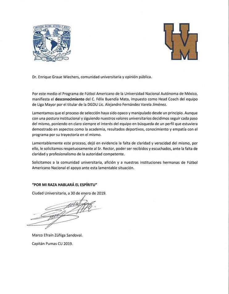 pumascufba's tweet photo. #Blindados #NoALaImposicion #FueraFernandezVarela https://t.co/uslvmMcbm4