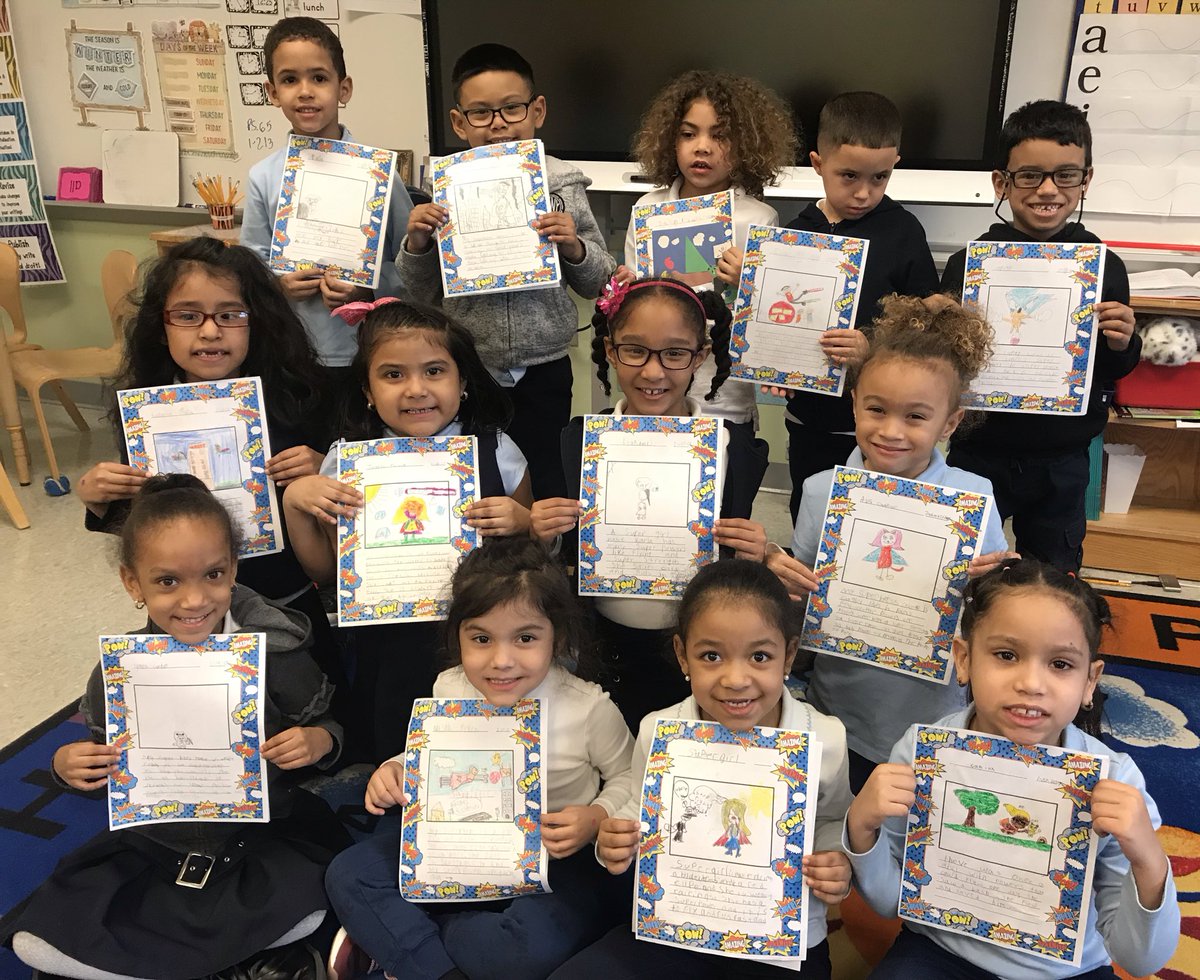CuttittasClass's tweet photo. As January comes to an end, here are some of the many ways we showed creativity! #corevirtue #creativity #superheros https://t.co/UJzMA8gS6S