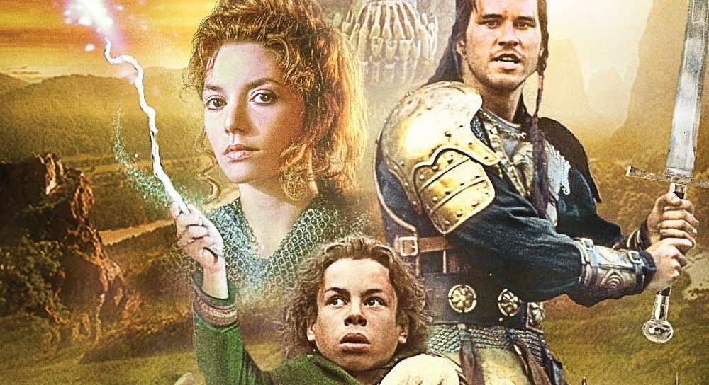 Fantha Tracks | Daily Star Wars News tweet media