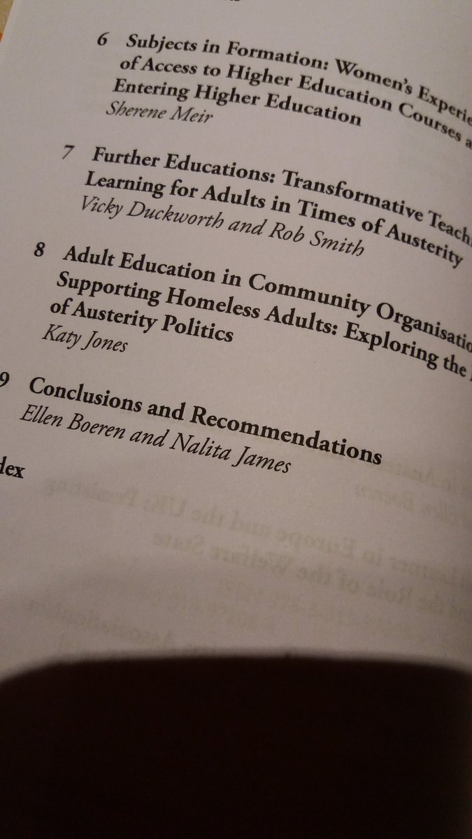 __sjm_'s tweet image. Looking forward to reading all the other contributions! #fetransforms #fefightsback