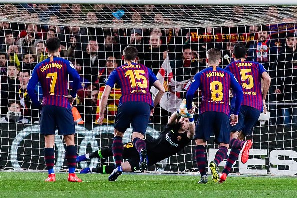 View image on Twitter