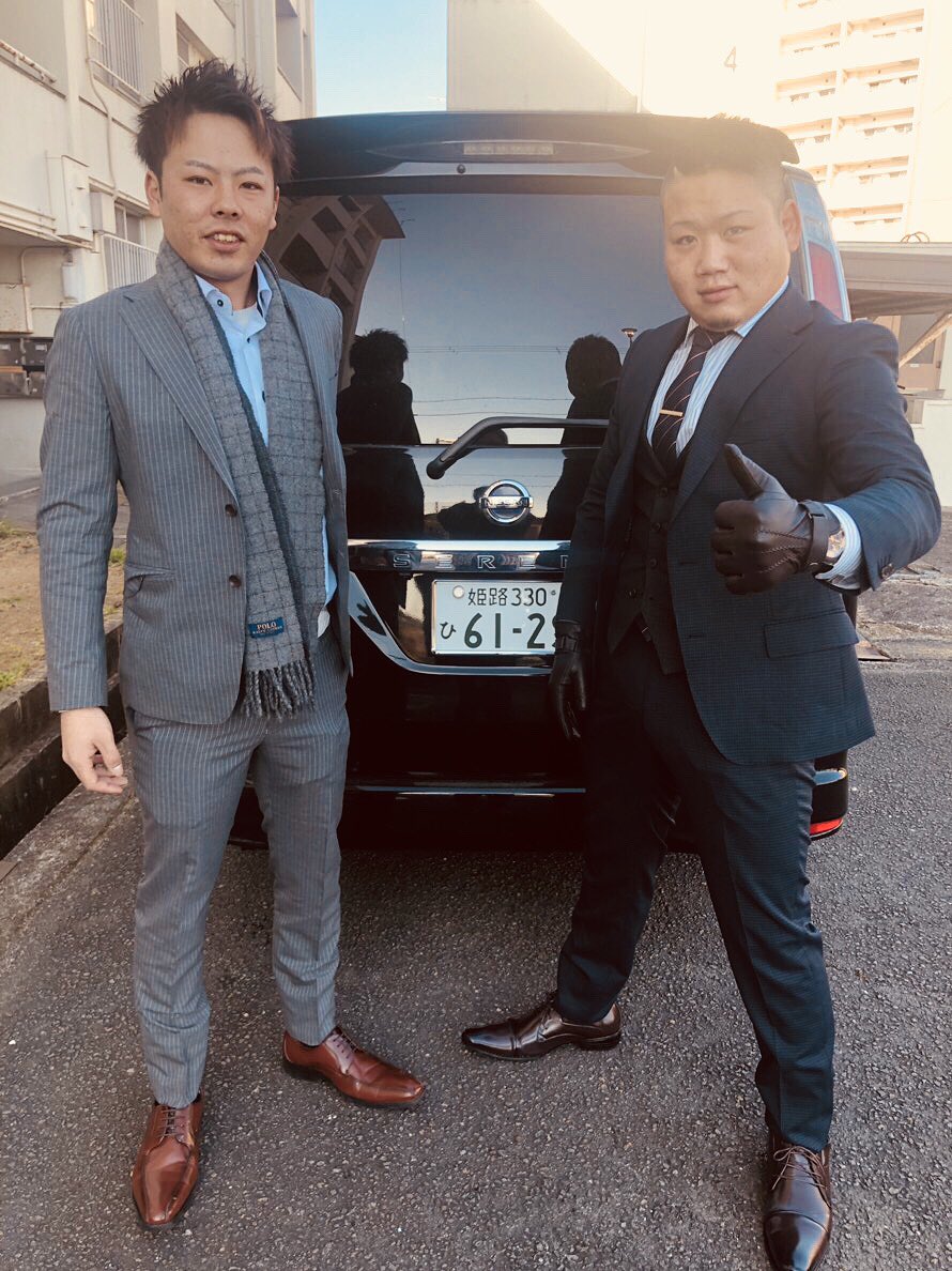 xsdx1's tweet photo. 久しぶりの更新。 https://t.co/Gd3mcEY0yy