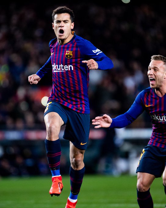 View image on Twitter