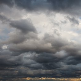 CalgarysChild's tweet image. Postpartum Mood Disorder - #PPMD, is the no. 1 complication with #childbirth. If you have a friend who you think is struggling after having a #baby, there are ways that you can help them. #BellLetsTalk #BellLetsTalkMaternalMentalHealth  ow.ly/tzxi30nw4fw