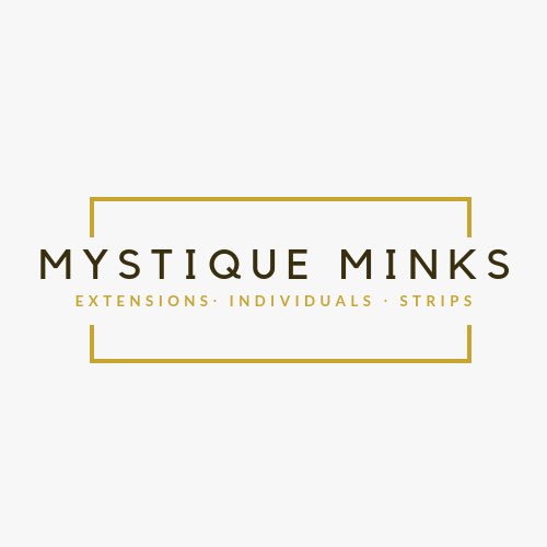 PrettyyMiss_'s tweet photo. Come See What Special I Got For You For Valentine’s Dayyy💘😘 @MystiqueMinks #SIUE COME OUT TO THE BLACK BUSINESS EXPO FRIDAY🎈 https://t.co/o9qP84g6VM