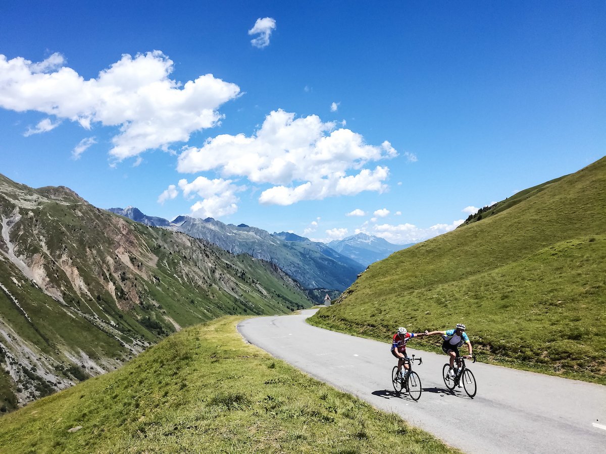 TrekTravel's tweet image. Start spring training off on the right foot, or...wheels. The bike sale is on: bit.ly/2sq6jSv