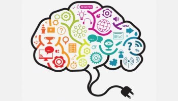 david_bassa_'s tweet photo. #Neuromarketing is the marketing implementation of scientific knowledge from neurosciences @lets_NEUROmkt #NMKTRCH #MKTINGBIZ https://t.co/iRHSA2sdax