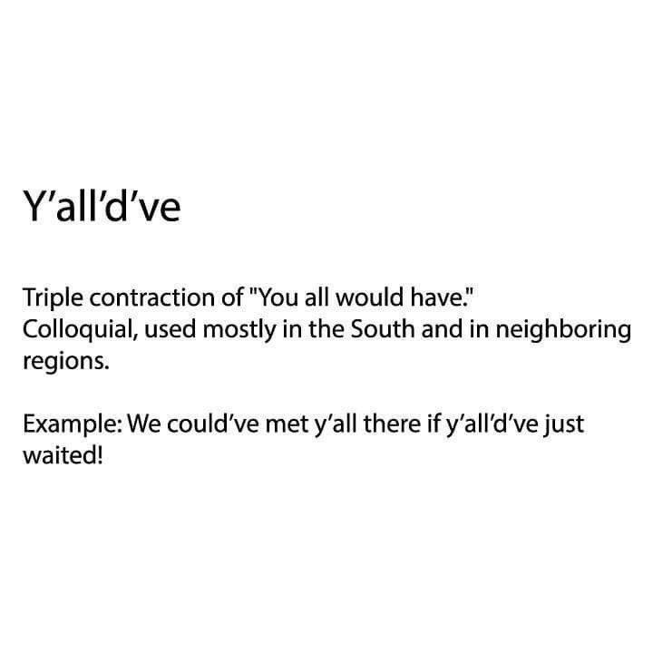 HBUClassics's tweet image. #funwithlanguage