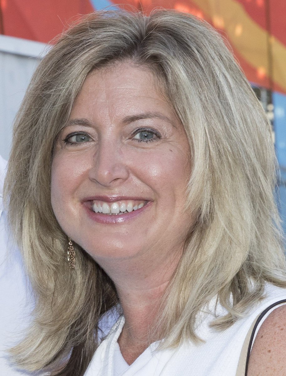 htbiz's tweet photo. Heather Kasten is leaving as president and chief executive of the Lakewood Ranch Business Alliance @LWRBA to take the same position at the Greater Sarasota Chamber of Commerce. @GSCC https://t.co/Xa5g48etHb https://t.co/xvcSecuKwK