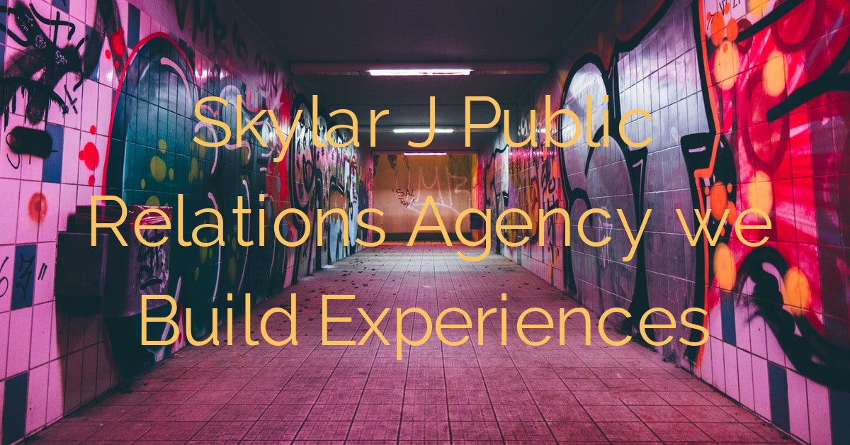 skylar_mang's tweet photo. #SkylarJPRAgency 
#AuroraLloyd 
#MzzAmirraO 
#PGbuilders https://t.co/us9OUw9Ln3