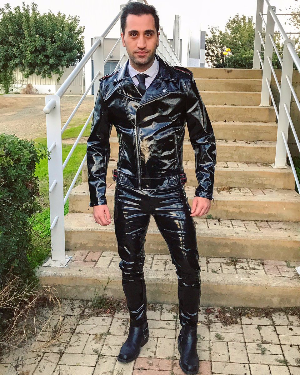 nikolas127's tweet photo. Pvc 🤪🤪🤪 https://t.co/Gc7IY7VLfh