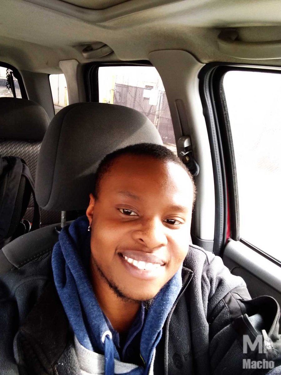 Fordjody22's tweet photo. This is what Transgender looks like 
#proudtransman https://t.co/xwHmNpOGLC