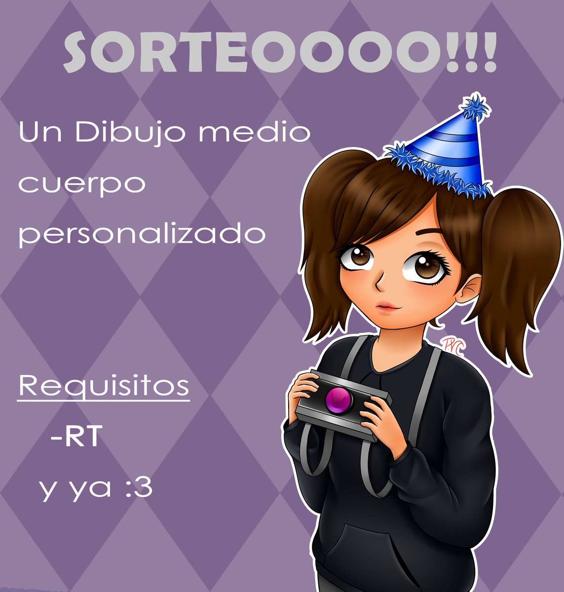 palolamew's tweet photo. Se me olvidó los sorteos, así que para regalarles amor denle sólo un retweet y tienen tiempo hasta el 10 de febrero, mucha suerte a todos 😘 https://t.co/3bRoA3XHLE