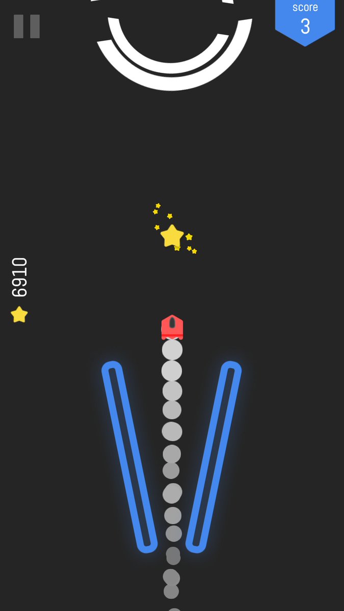 GamesSwitchbox's tweet image. Shapes VS Jumper is now available for iPhone and iPad users.
Download now 
itunes.apple.com/us/app/shapes-…

#beatmyscore #highscore #mobilegaming #googleplaystore #MobileApps #mobilegames #BestOf2019 #shapesvsjumper
@AppStoreGames @TabTale @ketchappgames