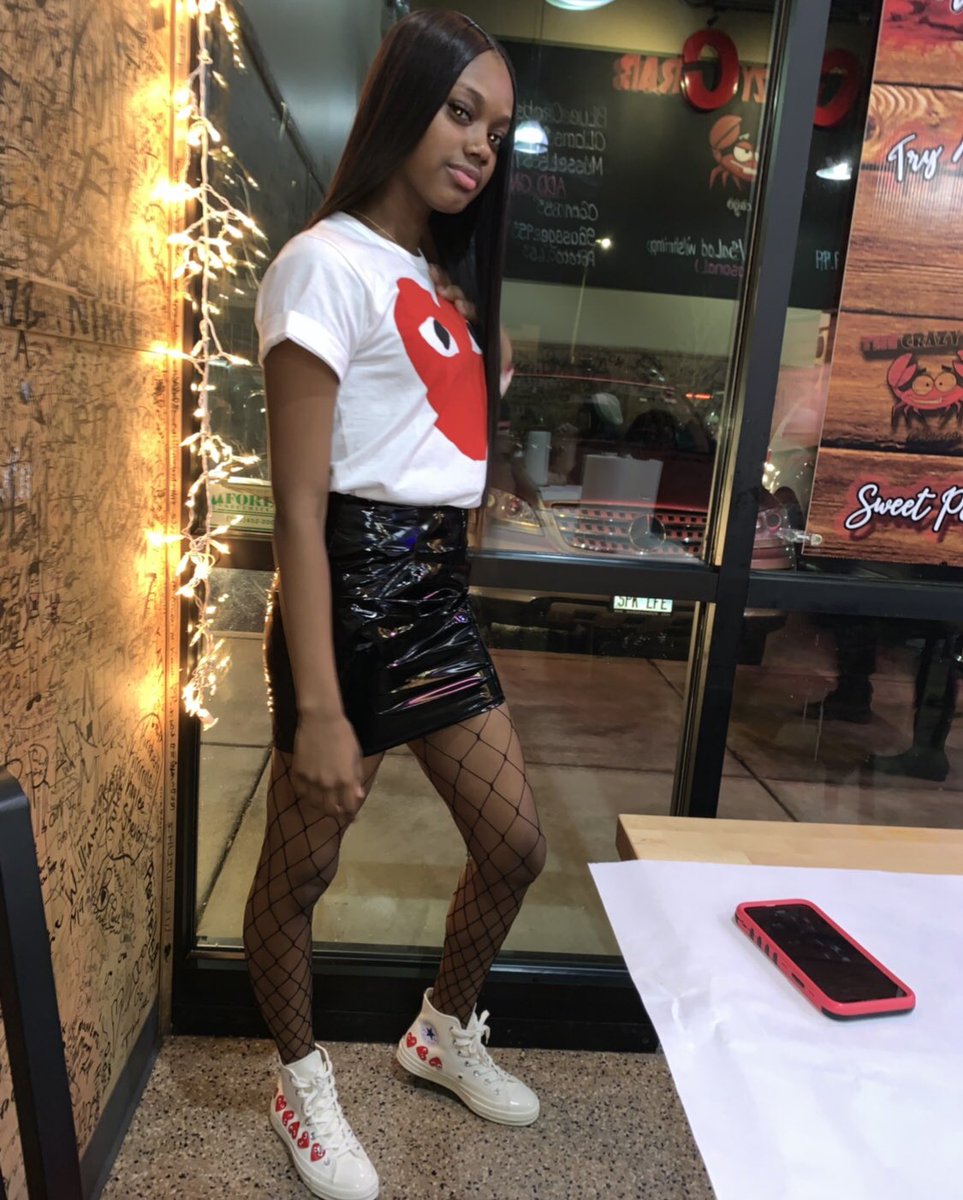 TheyWantKae's tweet photo. 🐍♥️. https://t.co/FVPnKxshOr