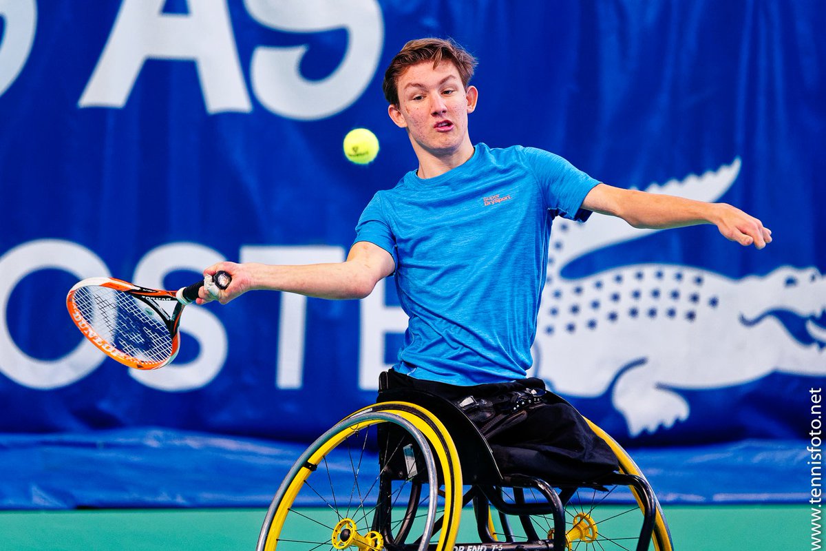 Zaterdag stemt de partij over een definitieve breuk. Niels Vink Tennis - Richard Van Loon On Twitter Nalani Buob And Niels Vink Winners Les Petits As 2019 Wheelchair Junior Masters More Pictures Https T Co Eis0s453ig Itf Tennis Lespetitsas Tenniseurope Https T Co Nuurgsnif4
