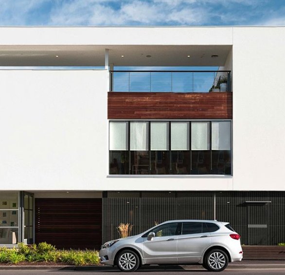 KerryBuickGMC's tweet photo. #Envision the best for yourself and then claim it. #Buick https://t.co/tv5TcD9dkx