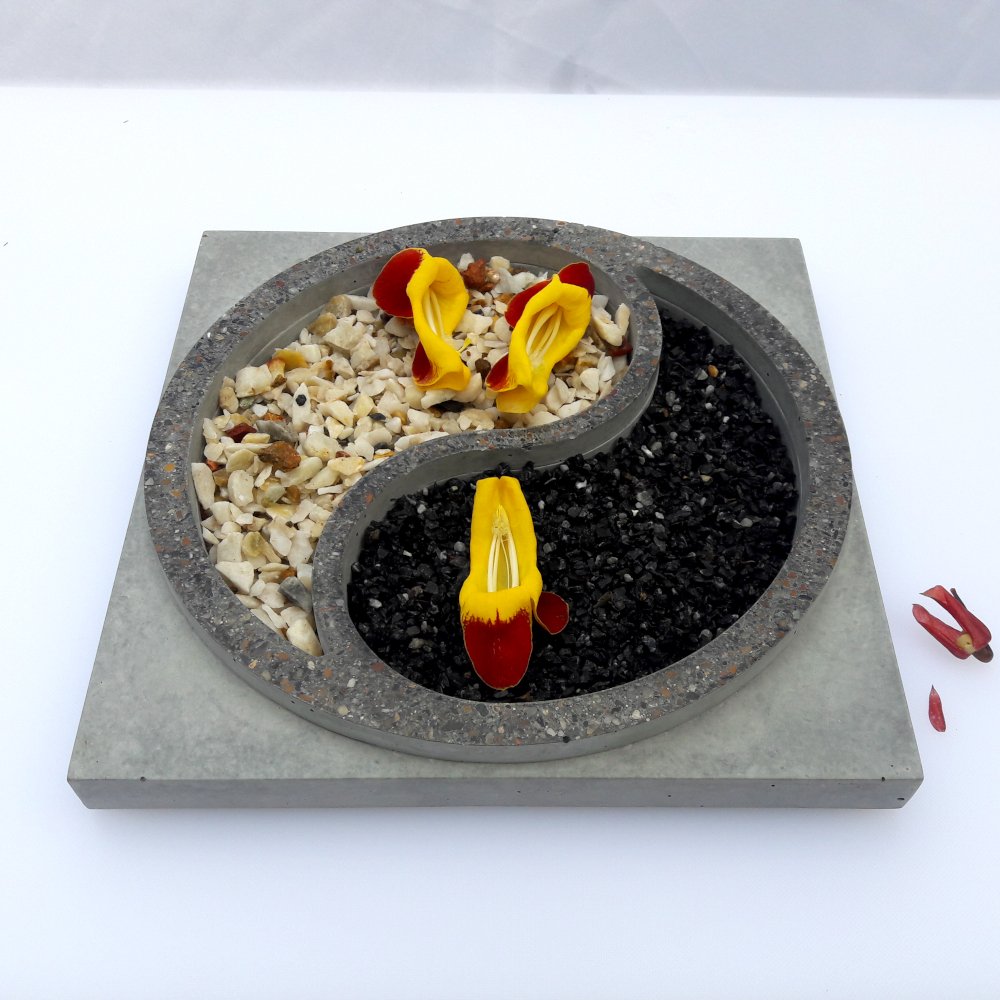 QuimeraVe's tweet photo. #YingYang Y-04 .Remember to place your orders for the day of #lovers.Recuerde hacer sus pedidos para el día de los #enamorados.Whatsapp
+58.412.328.28.30 (just messages) https://t.co/56gQvkpBsP
Encúentranos en FB e IG: Quimera creativa
#ConcretDesign #Plate #Love #Regalo https://t.co/FZJhokuUSz