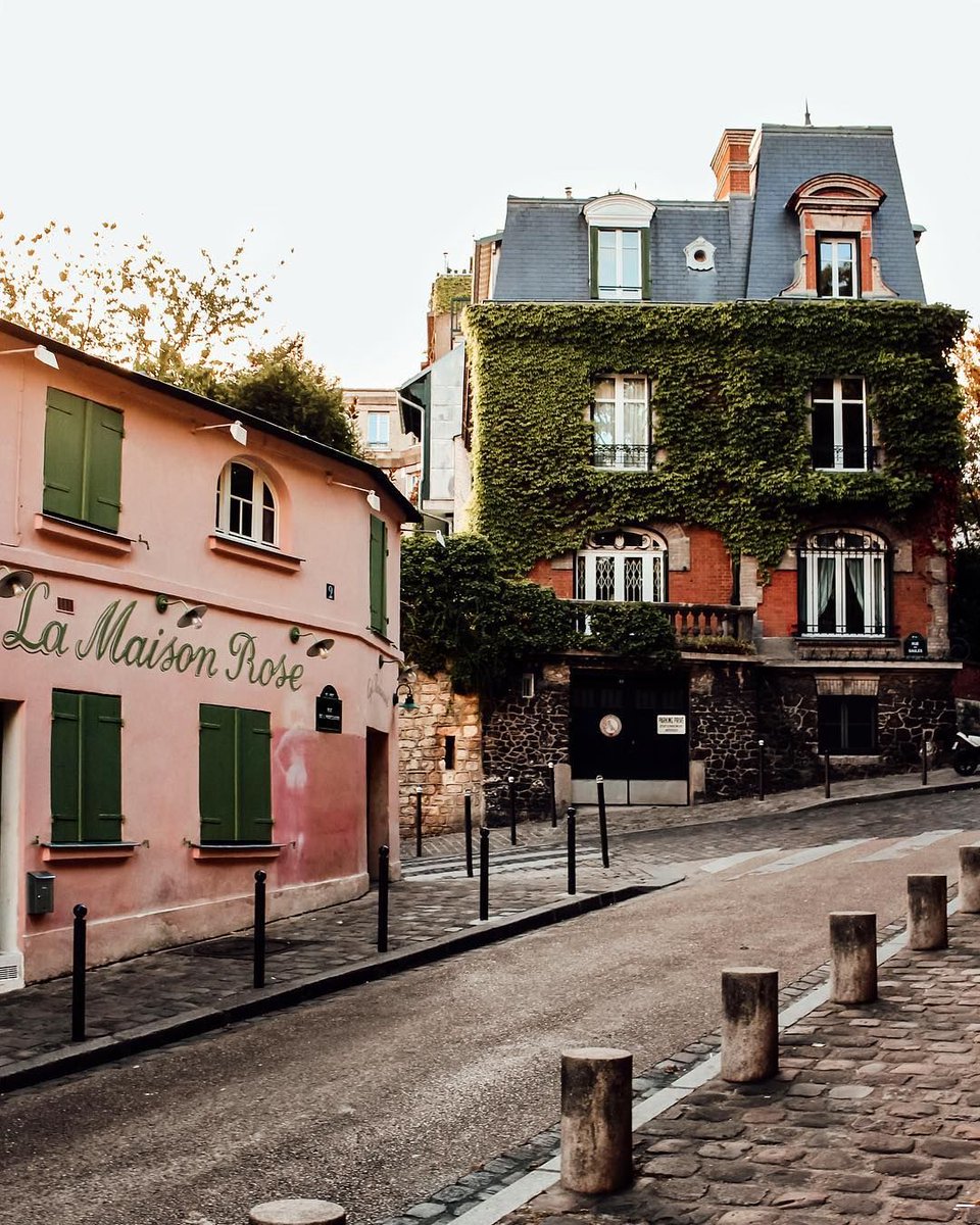 TravelVida's tweet photo. Paris, France 🇫🇷 https://t.co/L8qGY4Y75V
