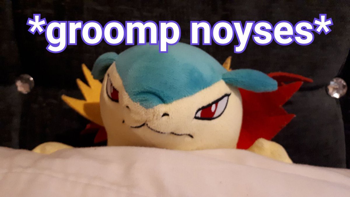 Memepic Twitter Search