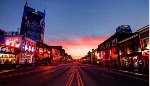 RoofCoffeeShop's tweet photo. ROOFPAC will hold events during IRE and NRCA's convention
https://t.co/Esama1MwET
@NRCAnews
#ROOFPAC #NRCA #RoofersCoffeeShop #RoofingContractors
Please Share https://t.co/2z5Rk5cbs1