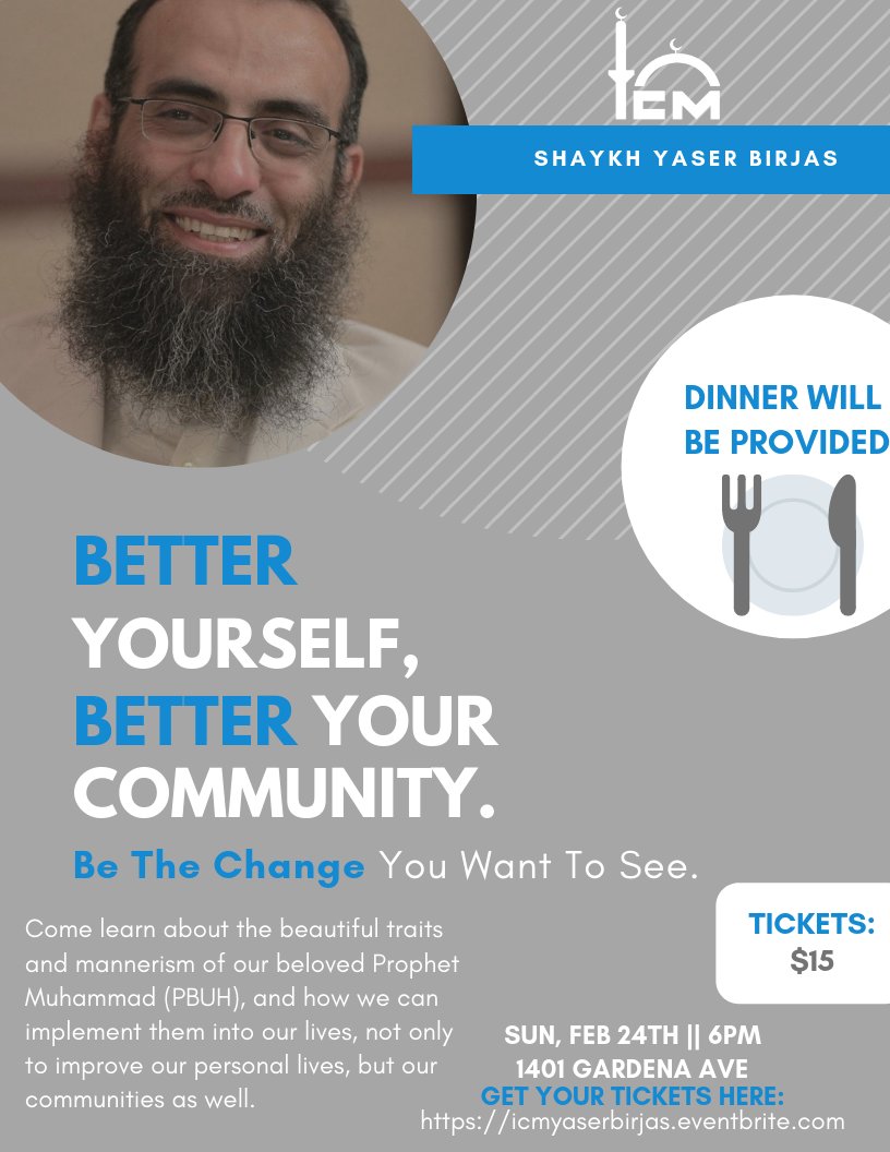 Islamic Center of MN tweet media