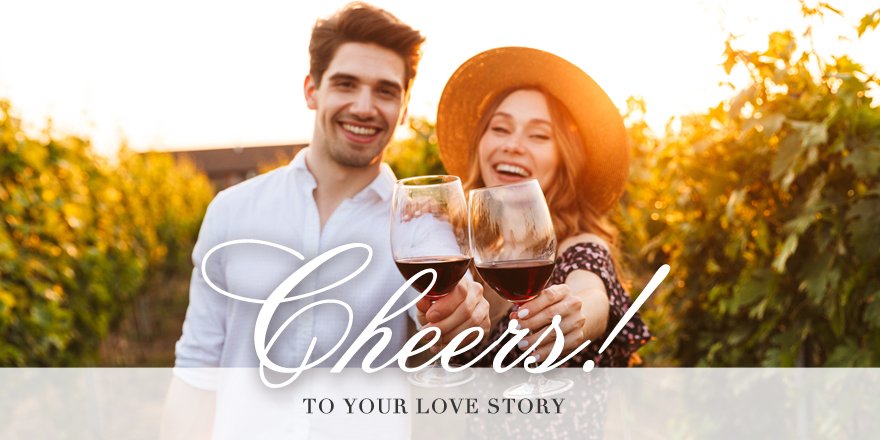 GlenGordonManor's tweet photo. Celebrate every chapter! From first kiss to wedded bliss, @GlenGordonManor has the perfect special or package to make your #romantic #getaway to Virginia's #ShenandoahValley even more memorable. Make every day #ValentinesDay: https://t.co/HuQyfFkdqs 💘 #love #romance #VA #cheers https://t.co/FYiP85G4O0