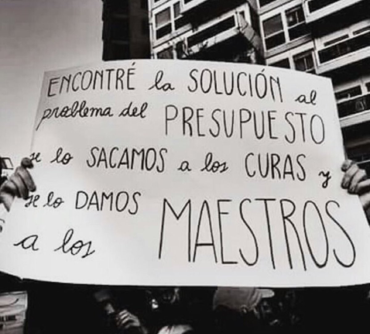 Facundo tweet media