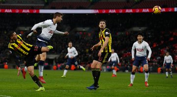 عرض الصورة على تويتر