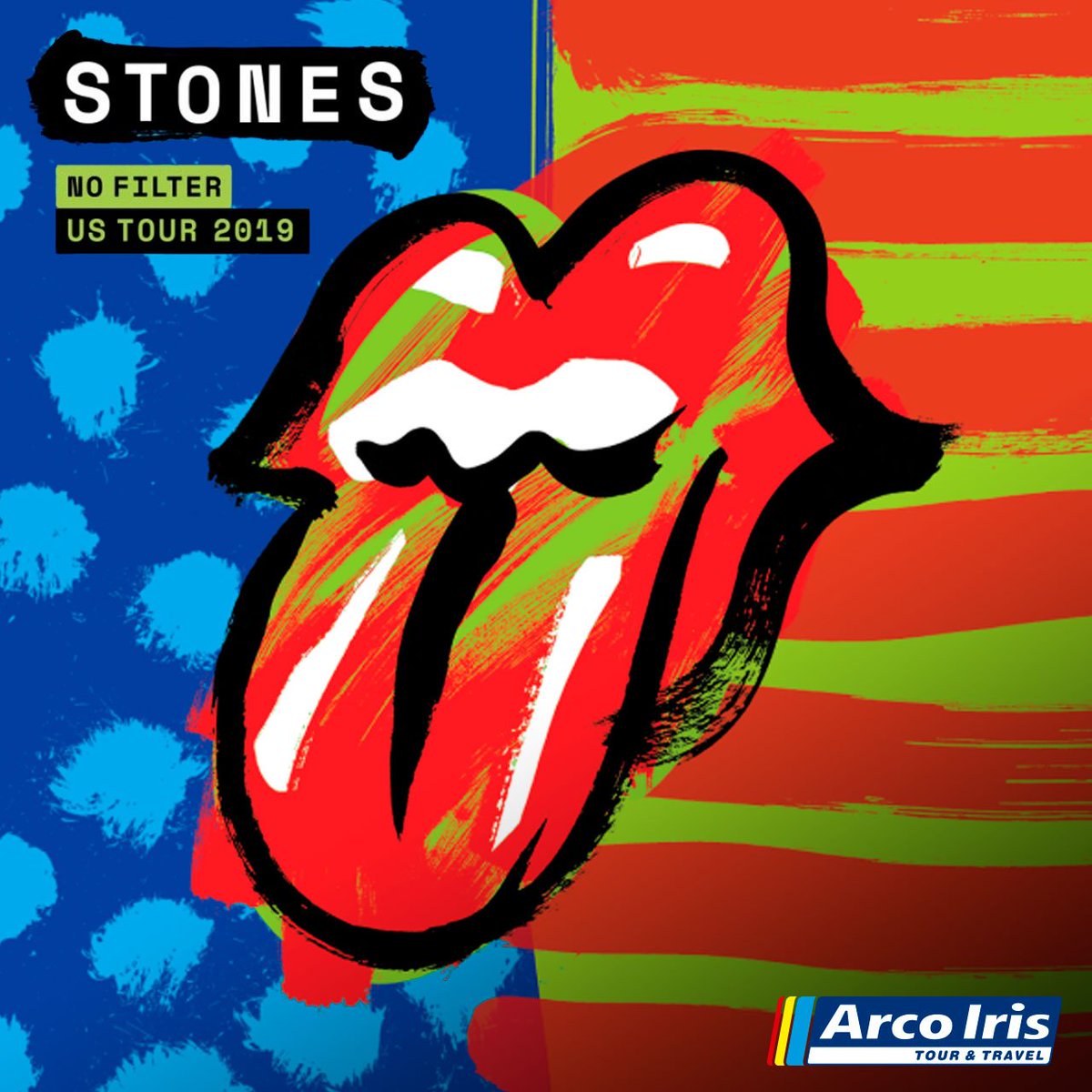 Vive y corea sus grandes éxitos en el Hard Rock Stadium el próximo 20 de Abril, desde US$980.00 por persona en acomodación triple.