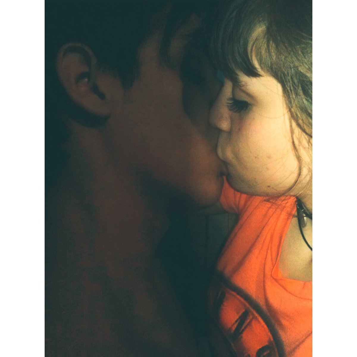 santoandrelu's tweet photo. ♥ https://t.co/1elw1KciEM