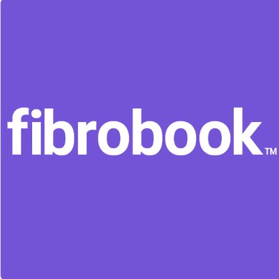 fibrobook's tweet photo. Come check out the new features on https://t.co/71eIPG2G0V  . It's a new community for those that have fibromyalgia. Join our site and share your story, images, show your support, sell products and more. #fibro #fibromyalia #fibrosucks #spreadtheword #joinnow #newfriends https://t.co/kzwIoM4qOJ