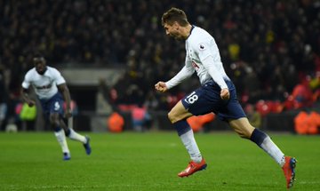 عرض الصورة على تويتر