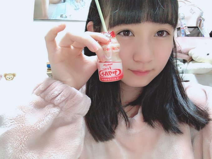 Twitterのコスプレ画像39