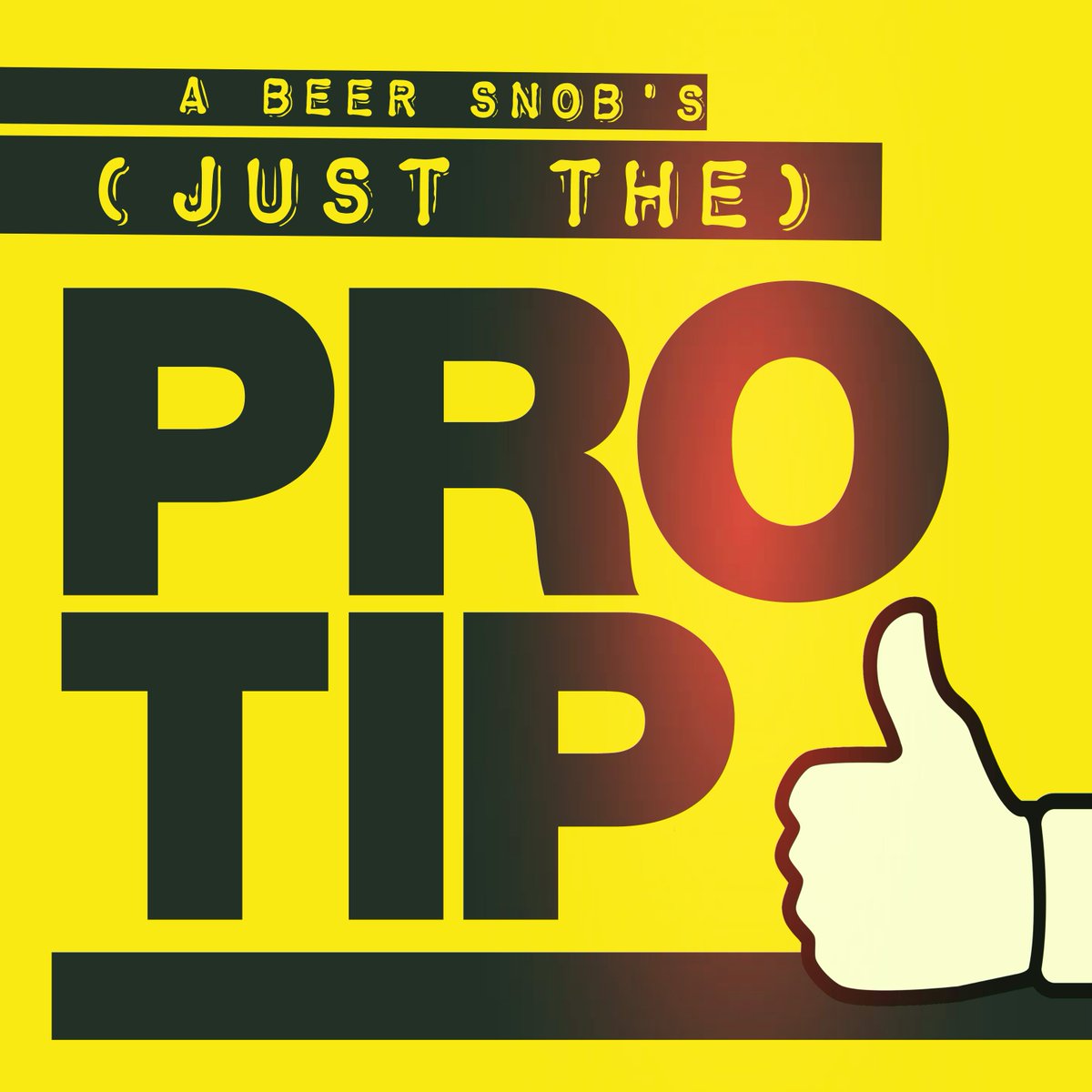 CheapBrewReview's tweet photo. I have achieved the OPTIMAL beer cooler temperature!
https://t.co/g9j5C9cUcA
#beer #beers #beerme #beersnob #beergeek #hophead #craftbeer #beercraft #beerporn #cerveca #biera #ilovebeer #beerenthusiast #craftbeer #brewing #camping #coolers #BBQ #ice #bier #protip #justthetip https://t.co/Fz58jzbTy0