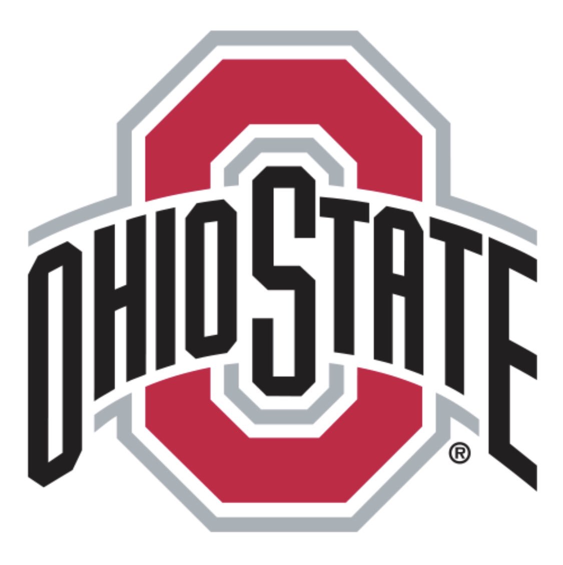 I am extremely honored to announce my commitment to play D1 hockey at THE Ohio State University! First and foremost I want to thank my family. I’d also like to thank my coaches and friends who have helped me along the way. #gobuckeyes
