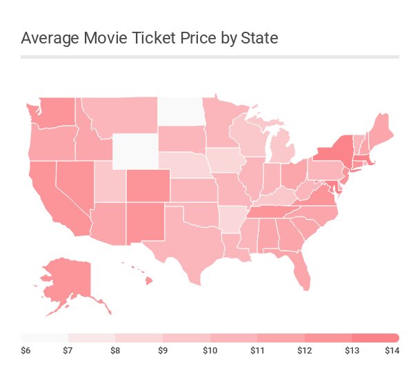 PipelineBlog's tweet image. Which state has the highest movie prices? Read to find out: readypipe.com/blog/fandango-…