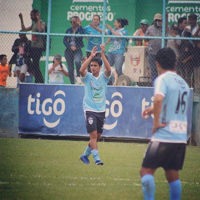 #NuevaFotoDePerfil