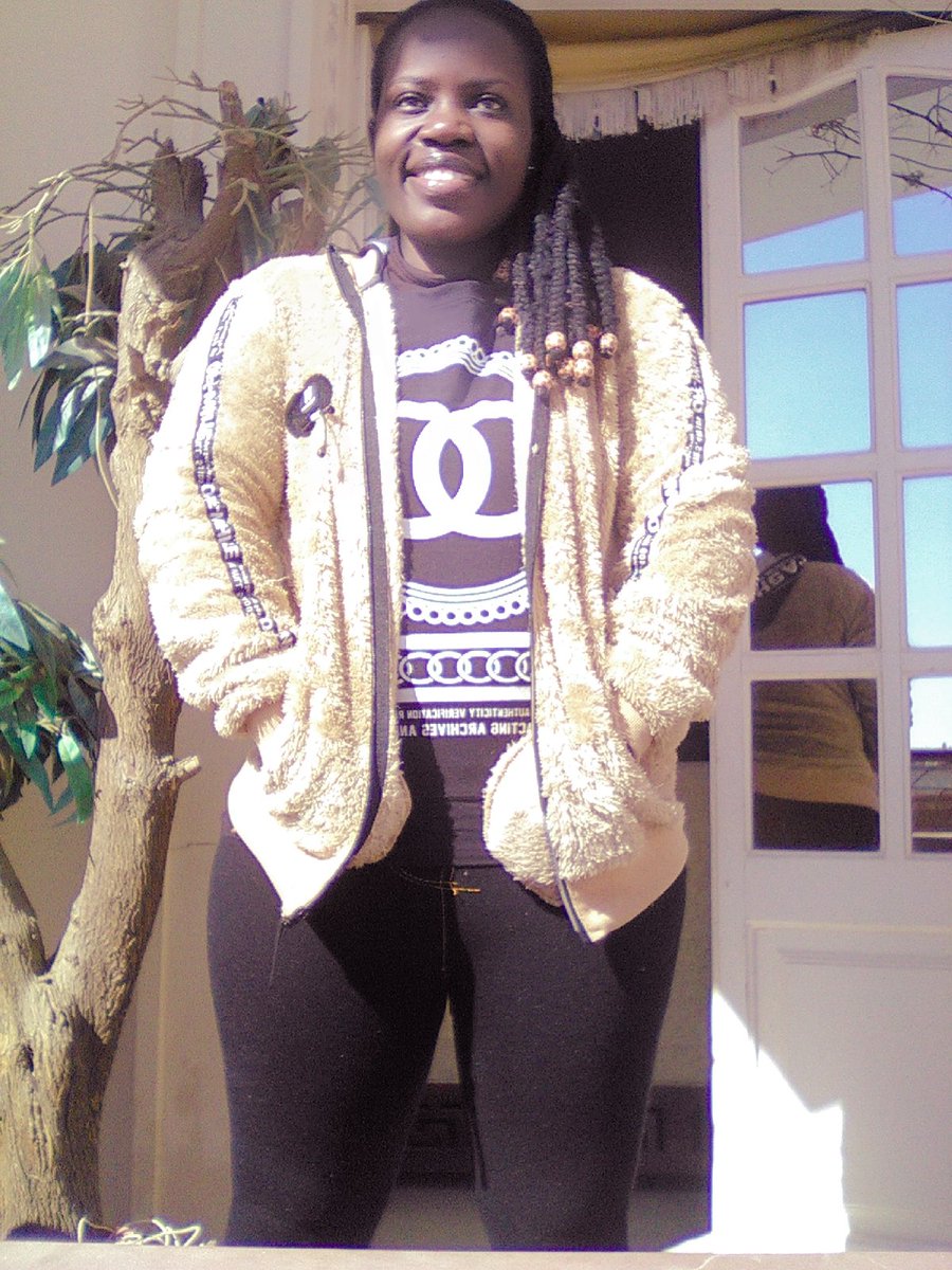 ranah001's tweet image. Ready to set up out😎😎😎
#RockLanOne