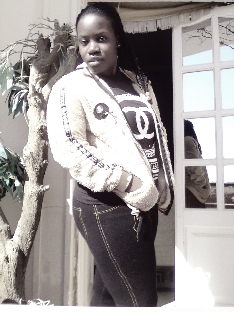 ranah001's tweet image. Ready to set up out😎😎😎
#RockLanOne