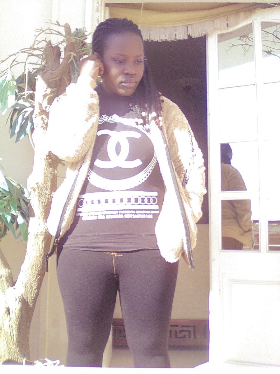 ranah001's tweet image. Ready to set up out😎😎😎
#RockLanOne