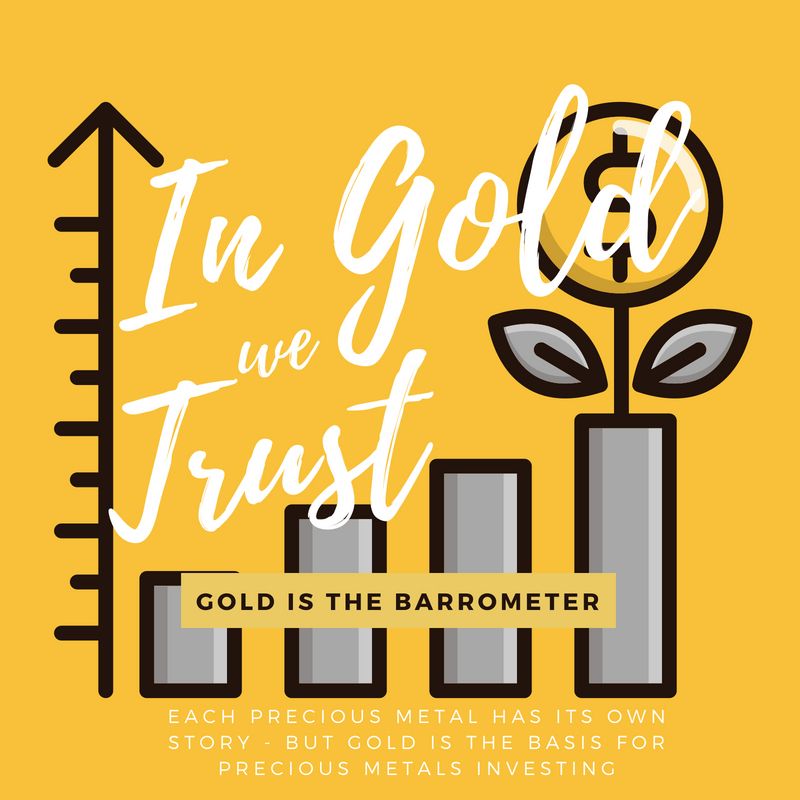 goldstackers's tweet photo. Our goal is simple – to provide easy access to investment grade precious metals with genuine service and competitive prices.
https://t.co/V0coBnOGb6
#goldaustralia https://t.co/PivzUBirBj
