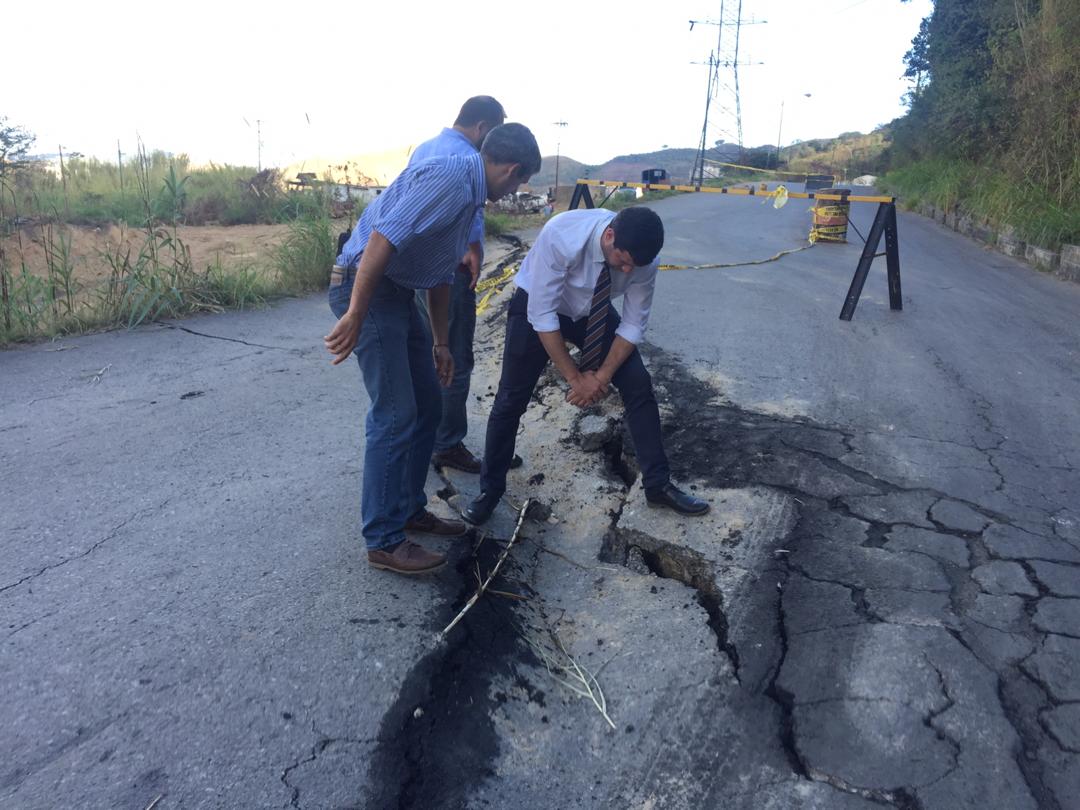 Elías Sayegh tweet media