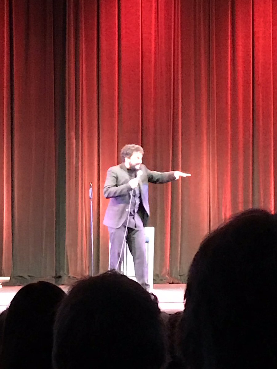 Jennifer rodd (@jennifer_rodd) | Twitter