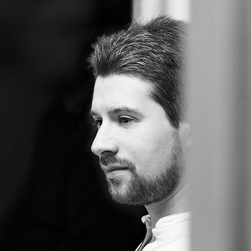 MirowTech's tweet image. @Fashionnovation_ Excited to be a speaker for the next FashionnovatION event in NYC on Feb. 13th. Who&apos;s goin&apos;?  Looking forward and thanks for having me! 🙏🏼🙌🏼 #MirowMirow #FutureOfFashion @jenniebaik @RandyBrandoff @CanvasVC @pvnbhl @EVINSsct @sldgmachine @mariyazoro