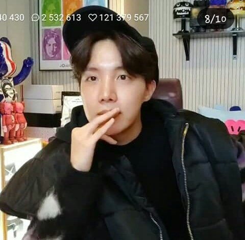 JBakdash's tweet photo. #streamdaydream
#DAYDREAMRoadTo100M #DAYDREAMRoadTo100M
#daydreamjhope
#JHOPEBIRTHDAYPROJECT
#JHOPE
#hobi
#제이홉
#백일몽
#호비
#정호석
#데이드림
#streamdna
#streamfakelove
#streamfire
#streamidol
#streammicdrop
#streamairplane
#streambts
#streamjhopemixtape
#StreamScenery https://t.co/99igKqhPz2